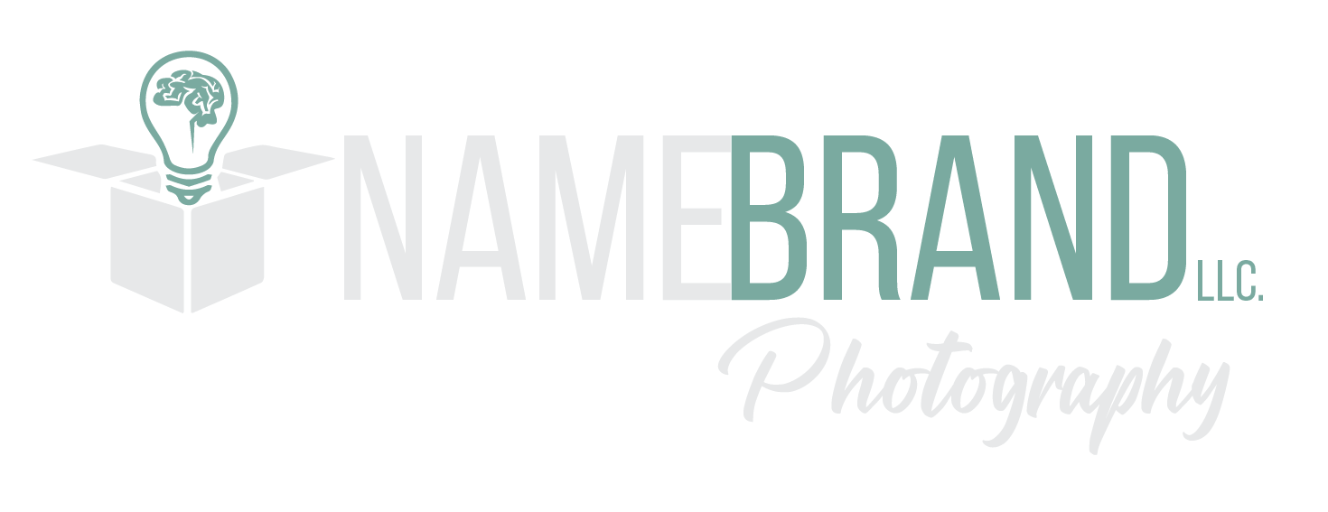 NameBrand Photography LLC